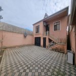 Продажа 4 комнат Дома/Виллы, м. Короглу метро, пос. Забрат, Сабунчу район 4