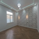 Продажа 4 комнатная Дома/Виллы, Масазыр, Абшерон район 20