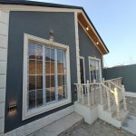 Satılır 3 otaqlı Həyət evi/villa, Binə qəs., Xəzər rayonu 9