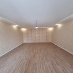 Продажа 3 комнат Дома/Виллы, м. Короглу метро, пос. Забрат, Сабунчу район 6