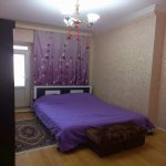 Kirayə (aylıq) 2 otaqlı Köhnə Tikili, Azadlıq metrosu, 8-ci mikrorayon, Binəqədi rayonu 7
