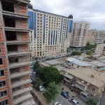 Satılır 2 otaqlı Yeni Tikili, 28 May metrosu, Nəsimi rayonu 1