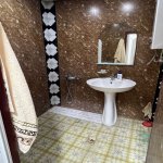 Kirayə (aylıq) 3 otaqlı Köhnə Tikili, Bakıxanov qəs., Sabunçu rayonu 6