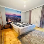 Kirayə (günlük) 4 otaqlı Həyət evi/villa, Şüvəlan, Xəzər rayonu 9