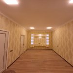 Satılır 3 otaqlı Həyət evi/villa, İnşaatçılar metrosu, Yasamal rayonu 3
