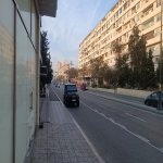 Аренда Объект, м. Ахмедли метро, Ахмедли, Хетаи район 3