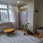 Satılır 4 otaqlı Köhnə Tikili, Neftçilər metrosu, Nizami rayonu 11