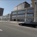 Kirayə (aylıq) Obyekt, Xətai metrosu, Xətai rayonu 4