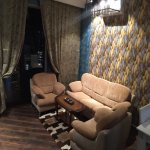 Kirayə (aylıq) 2 otaqlı Yeni Tikili, Yasamal rayonu 3