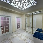 Satılır 2 otaqlı Yeni Tikili, Neftçilər metrosu, Nizami rayonu 10