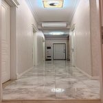 Satılır 4 otaqlı Yeni Tikili, Yeni Günəşli qəs., Suraxanı rayonu 12