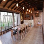 Kirayə (günlük) 4 otaqlı Həyət evi/villa, Xəzər rayonu 5