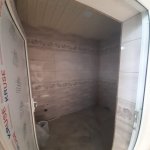Satılır 3 otaqlı Həyət evi/villa, Binə qəs., Xəzər rayonu 8