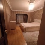 Продажа 2 комнат Вторичка, пос. Старый Гуняшли, Хетаи район 3