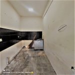 Kirayə (aylıq) Obyekt, 28 May metrosu, Nəsimi rayonu 5