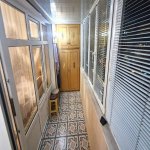 Satılır 4 otaqlı Köhnə Tikili, Neftçilər metrosu, Nizami rayonu 12