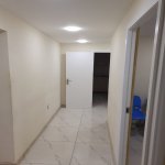 Kirayə (aylıq) Obyekt, Bakıxanov qəs., Sabunçu rayonu 6
