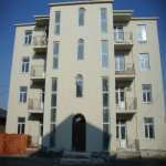 Satılır 3 otaqlı Yeni Tikili, Masazır, Abşeron rayonu 5