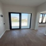 Satılır 4 otaqlı Həyət evi/villa, Yeni corat rayonu 14