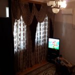 Satılır 3 otaqlı Həyət evi/villa, Buzovna, Xəzər rayonu 9