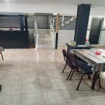 Satılır Obyekt, İnşaatçılar metrosu, Yasamal rayonu 2