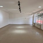 Аренда Объект, Ахмедли, Хетаи район 3