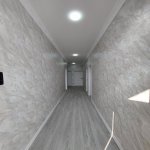 Satılır 4 otaqlı Həyət evi/villa, Hövsan qəs., Suraxanı rayonu 12