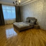 Kirayə (aylıq) 4 otaqlı Yeni Tikili, 28 May metrosu, Nəsimi rayonu 2