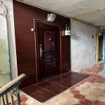 Аренда 3 комнатная Вторичка, 15 двор район 6