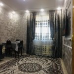 Satılır 2 otaqlı Yeni Tikili Xırdalan 3
