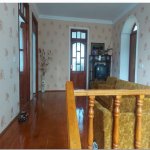 Satılır 7 otaqlı Bağ evi Şamaxı 23