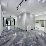 Satılır 4 otaqlı Bağ evi, Mərdəkan, Xəzər rayonu 15