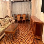 Kirayə (aylıq) 4 otaqlı Köhnə Tikili, İçərişəhər metrosu, Səbail rayonu 2