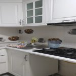 Kirayə (aylıq) 3 otaqlı Köhnə Tikili, Hövsan qəs., Suraxanı rayonu 2