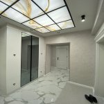 Продажа 2 комнат Новостройка, м. Ази Асланова метро, Хетаи район 5