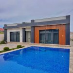 Satılır 4 otaqlı Bağ evi, Mərdəkan, Xəzər rayonu 21
