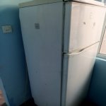 Satılır 2 otaqlı Həyət evi/villa, Koroğlu metrosu, Zabrat qəs., Sabunçu rayonu 7