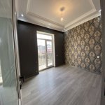 Satılır 6 otaqlı Həyət evi/villa, Masazır, Abşeron rayonu 20