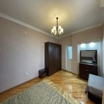 Kirayə (aylıq) 2 otaqlı Yeni Tikili, 28 May metrosu, Nəsimi rayonu 5