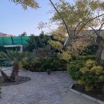Satılır 7 otaqlı Həyət evi/villa, Mərdəkan, Xəzər rayonu 8