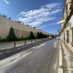 Satılır 1 otaqlı Həyət evi/villa, Nizami metrosu, Yasamal qəs., Yasamal rayonu 1