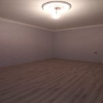 Продажа 4 комнатная Дома/Виллы Хырдалан 15