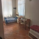 Kirayə (aylıq) 1 otaqlı Yeni Tikili, Masazır, Abşeron rayonu 2