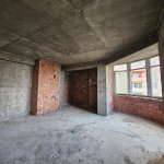 Satılır 2 otaqlı Yeni Tikili, Saray, Abşeron rayonu 4