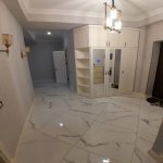 Kirayə (aylıq) 3 otaqlı Yeni Tikili, Yasamal rayonu 27