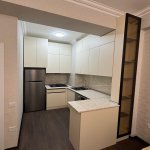 Kirayə (aylıq) 2 otaqlı Yeni Tikili, 20 Yanvar metrosu, Yasamal qəs., Yasamal rayonu 8