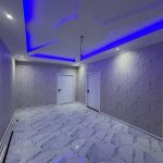 Satılır 3 otaqlı Yeni Tikili Xırdalan 24