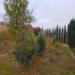 Satılır 5 otaqlı Bağ evi, Mərdəkan, Xəzər rayonu 3