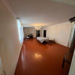 Satılır 4 otaqlı Həyət evi/villa Sumqayıt 4