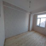 Satılır 3 otaqlı Yeni Tikili Xırdalan 1